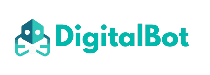 digitalbot.com